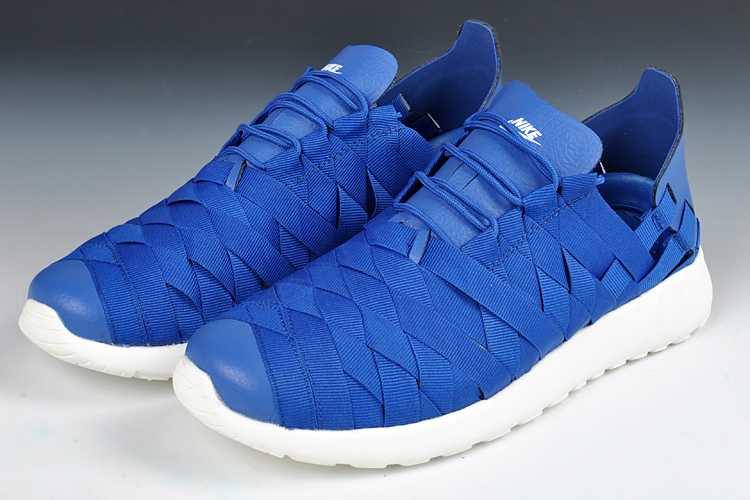 nike roshe run 2013 woven nike roshe run foot locker  acheter en ligne